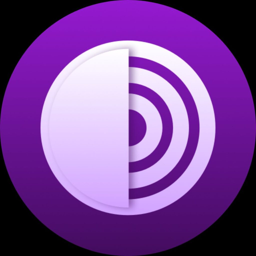 秘匿性の高いアプリとは？ | ハロー！パソコン教室 日吉・中山とうきゅう ブログ