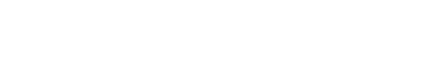 ハロー！パソコン教室　日吉・中山・東戸塚　ブログ