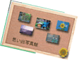 レイヤーを使いこなす