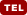 TEL